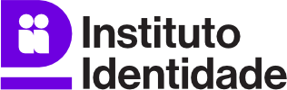 Instituto Identidade – Quero Doar